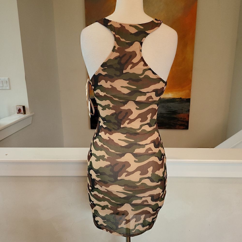 Superdown Size S - Picture 3 of 4